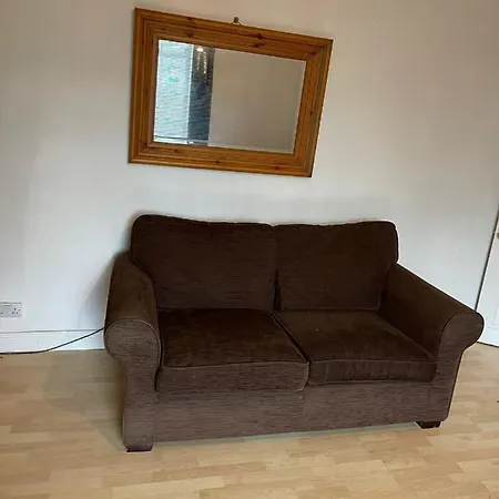 Beautiful 5 Bed Farm Accommodation * Leeds (West Yorkshire)